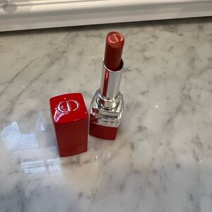 Christian Dior Rouge Dior Ultra Care Lipstick #707 Bliss